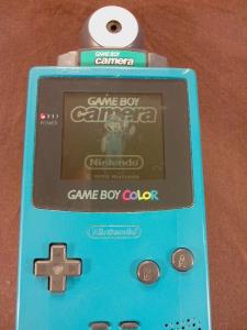 Game Boy Camera (21)